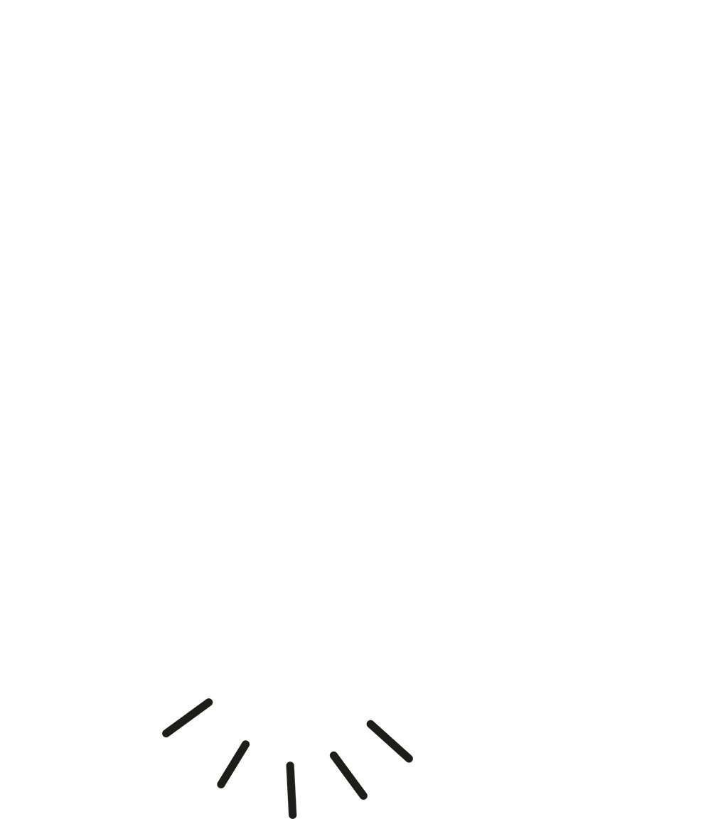 frisch und genissbar